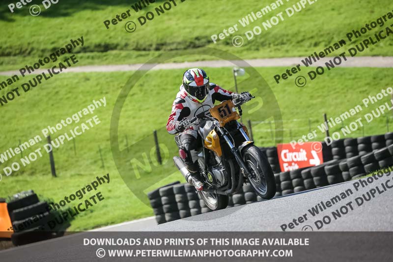 cadwell no limits trackday;cadwell park;cadwell park photographs;cadwell trackday photographs;enduro digital images;event digital images;eventdigitalimages;no limits trackdays;peter wileman photography;racing digital images;trackday digital images;trackday photos